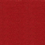 Vlněná látka SW302 červená